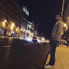 Amir