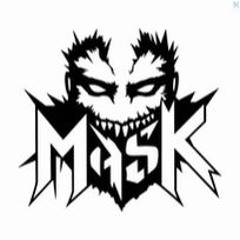 MasK - Monsters Against Spaghettis Killers