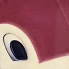 Dynuero