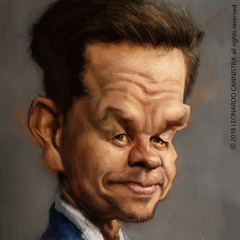 jimm