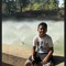 APRONE