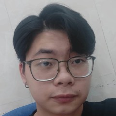 =))))