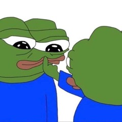 Trương Văn Toàn ✅