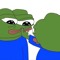 Trương Văn Toàn ✅
