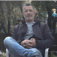 shahar nachum