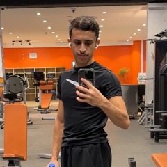 ِ