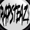 Tenor RAPSTEAZY