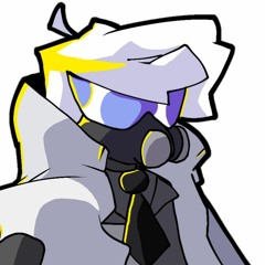 Blake