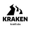 kraken - krak9 . sbs