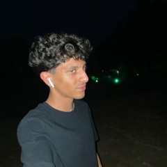 Aseel Alsaadi
