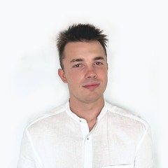 Sebastian Blańda