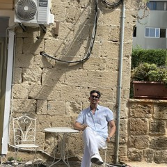 Ali karim