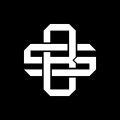 SABI