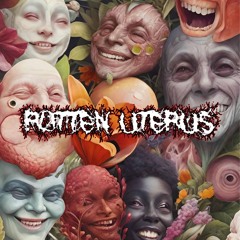 Rotten Uterus
