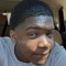 12gocrazzzy