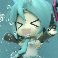 ♫⋆｡♪ ᴋᴇɴɴᴀʙᴀʙᴇᴢ ₊˚♬ ﾟ.