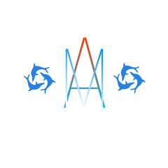 AXA MUSIC