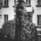 Audiolot27