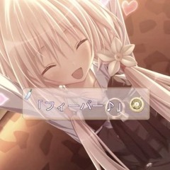 ᐢ.ˬ.ᐢ ♡