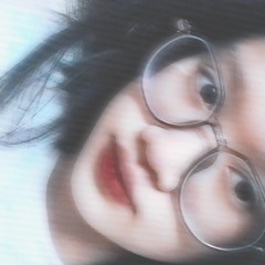 dhngan