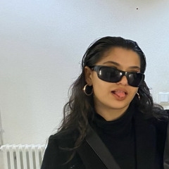 theNazmiye