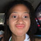 itsjusttnia