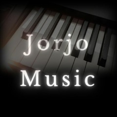 "Jorjo"  & C.