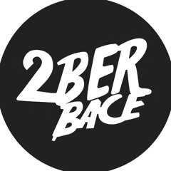 2BerBace