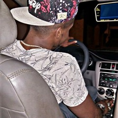 Ahmed Bn Awad