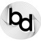 BDimension