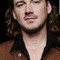 morgan wallen fan forever