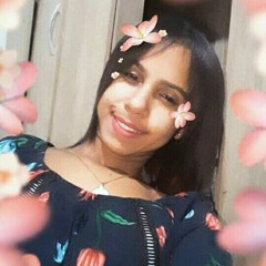 Maria Eduarda