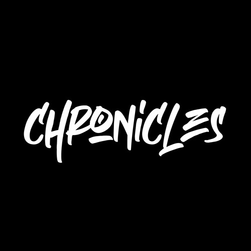 Chronicles’s avatar