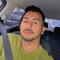 Marcio Mesquita
