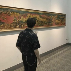 Nguyễn Xuân Ngọc