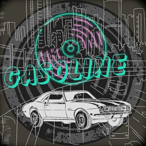 GASOLINE’s avatar