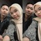 Eza Arief Ramadhan