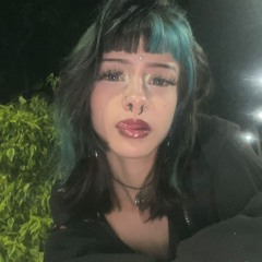zarito