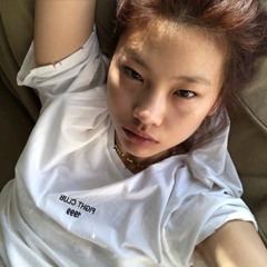 ija