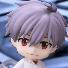 kawoworu