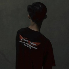 RIKI_MIX