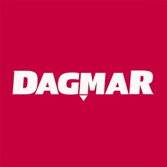 DAGMAR