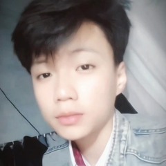 Nguyễn Cấp