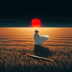 Joao Vinicius Coelho