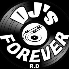 Dj's Forever RD