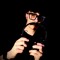 SimoneLisiDj