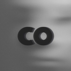 codeey
