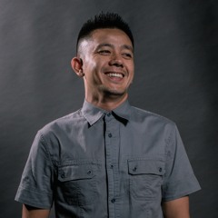 Mai Huy Dai