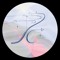 Faoi Thalamh Records