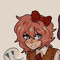 Sayo-Nara
